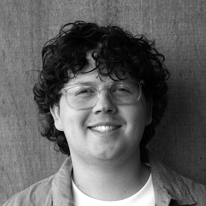 Staff-Photos_v3-jim