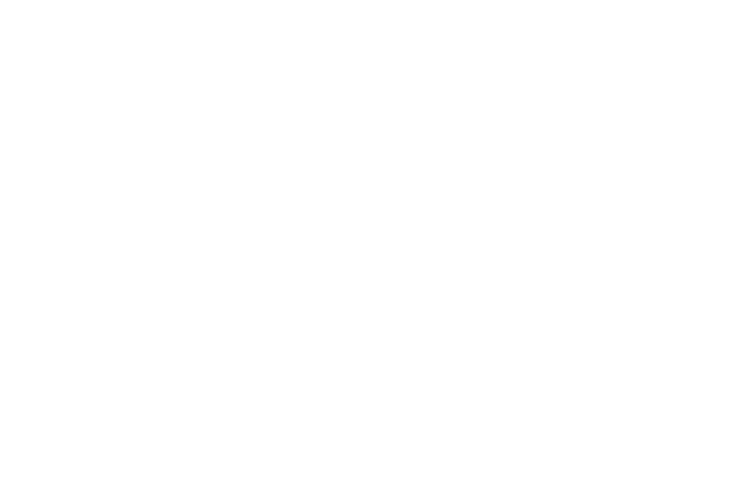 Logo_NZAgBiz