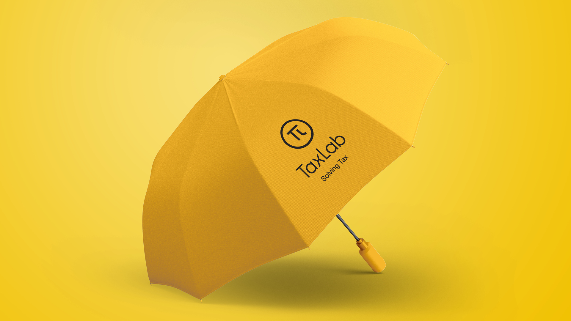 Beetle-Website-assets-TaxLab-1